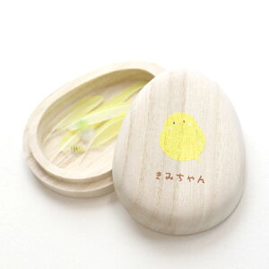 CR  Ƃ ObY pi tFU[ H H P[X FEATHER EGG  v[g Mtg ꕨ  ۑ ۊ ̉H  ^ G j D ZLZCCR  IJCR 