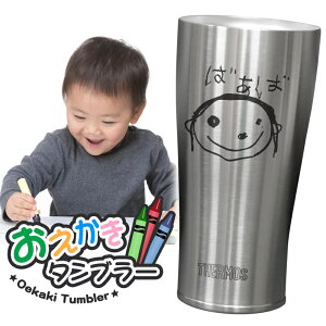 v[g   ^u[ q̊G T[X  y G ^u[ z Mtg pI G qǂ  CXg av[g  ꂳ c vo 