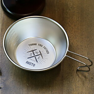 VFJbv  XeX yAEghAfUCVFJbv fUCz Mtg a  IWi { [ܕt X^bLO OK ڐt y 300ml Lv A