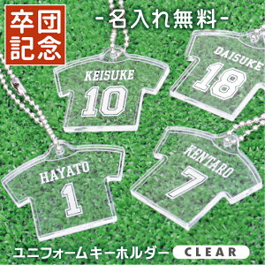  cLOi L[z_[ ჆jtH[L[z_[ CLEAR O    X|[c TbJ[ 싅 v[g wԍ io[  Nu `[  ږ j 