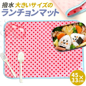 Ⴈlłi  `}bg  ysNhbgz傫 H rj[ ~l[g ٓ e[u ` }bg qp ۈ牀 ct @ vCX}bg LYh~ 