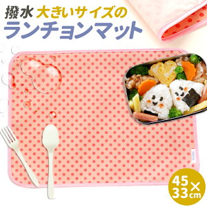 Ⴈlłi  `}bg ysAsNhbgz傫 H rj[ ~l[g ٓ e[u ` }bg qp ۈ牀 ct @ vCX}bg LYh