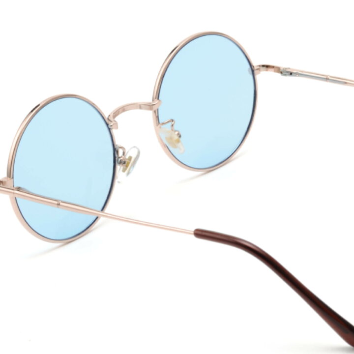 楽天市場 サングラス 丸 カラーサングラス 丸メガネ レディース メンズ 丸サングラス ラウンドフレーム 丸型 サングラス Uvカット 紫外線対策 おすすめ おしゃれ トレンド ドライブ 海 ビーチ メタルフレーム 仮装 コスプレ メタル ブランド ミラーサングラス Nanala 楽天市場 サングラス 丸 カラーサングラス 丸メガネ レディース メンズ 丸サングラス ラウンドフレーム 丸型 サングラス Uvカット 紫外線対策 おすすめ おしゃれ トレンド ドライブ 海 ビーチ メタルフレーム 仮装 コスプレ メタル ブランド ミラーサングラス Nanala