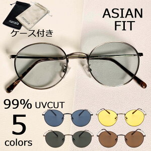 TOX Kl EhTOX fB[X UVJbg Y J[YKl O΍ gh  t@bV hCu Lv AEghA  uh ^