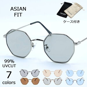 TOX fB[X UVJbg Y 悯 p` IN^S I F J[Y t@bV  gh  lC r[` ][g hCu Lv u