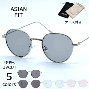 J[YTOX NEpg fB[X UVJbg {XgTOX Y u[Y O[Y F ۃTOX ۃKl ؍t@bV fUC h