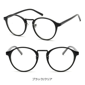 u[CgJbgKl {XgKl PCKl p\RKl XN[Kl PCዾ PCOX X}zKl X}[gtH ɒBዾ ɒBKl Ă߂ t  UVJbg 