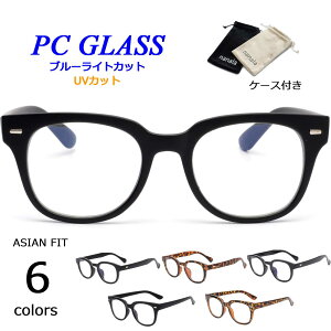 PCKl u[CgJbgKl Y PCዾ PCOX p\RpKl X}zpKl t  XN[ UVJbg fB[X Y  t@bV ItBXObY u