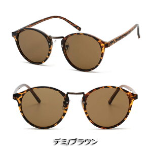 {XgTOX fB[X UVJbg Y  X[NY O[ uE ۃTOX ۃKl ی^ OZ[  킢 uh hCu Lv AE