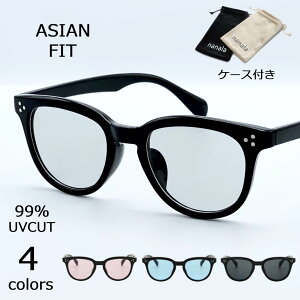 J[TOX Y fB[X UVJbg FKl F̃TOX J[Y EFg TOX u[Y O[Y C r[` T[tB hCu L