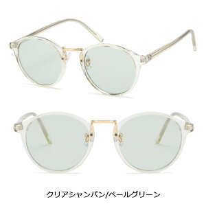 yyVLO1ʊlz J[TOX fB[X UVJbg Y {Xg  lC NAt[ NATOX F̃TOX J[TOX CgJ[