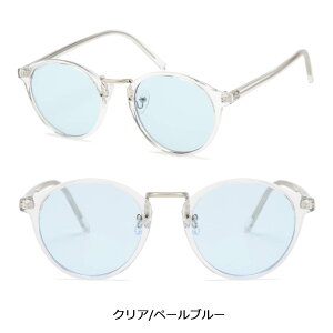 yyVLO1ʊlz J[TOX fB[X UVJbg Y {Xg  lC NAt[ NATOX F̃TOX J[TOX CgJ[