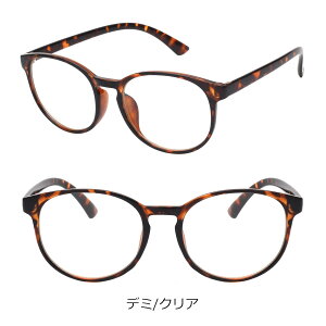 ɒBKl fB[X EFgKl Y ɒBዾ Ă߂ jZbNX jp UVJbg NAY NAKl Y t@bV  킢 lC 