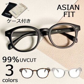 楽天市場 眩しさ軽減 メガネの通販