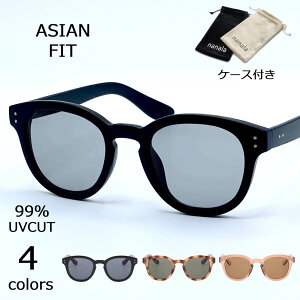 韓国 サングラス ブランドの人気商品 通販 価格比較 価格 Com