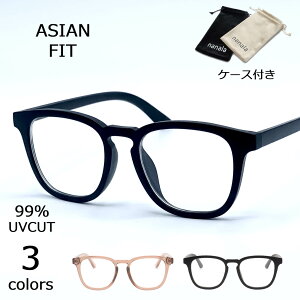 NAKl Kl 傫߈ɒBKl fB[X Y  ῂy Kl Ă߂ ɒBዾ 傫 NAt[ O΍ UVJbg gh t[ u