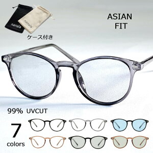 J[TOX fB[X UVJbg Y F̃TOX NAt[TOX O[TOX CgJ[Y NAKl ɒBKl {Xg u[Y O