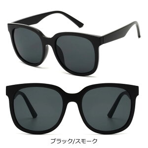 傫TOX fB[X UVJbg Y Ch rbOt[  F J[YTOX lpNAt[TOX t@bV NAKl ɒBKl 