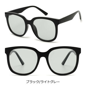 傫TOX fB[X UVJbg Y Ch rbOt[  F J[YTOX lpNAt[TOX t@bV NAKl ɒBKl 