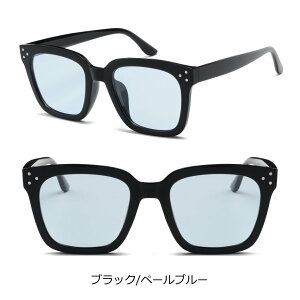 J[TOX J[Y 傫߃Kl fB[X UVJbg Y XNGA lp u[Y FKl F̃TOX CgJ[ AEghA Lv hCu t@b