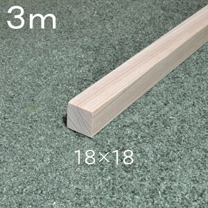 y3m@10{zOp18×18(mm)s͌^ptb؍  p p_ O ͌^ ؐ Ntg nhCh DIY ؍H H  jH Rޗ VR C ޗ ċx