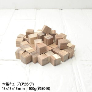 y15×15zAJVAؐL[u@15×15×15mm@100g(50)b؍  VR ϖ ςݖ L[u nhCh Ntg [ H ؍H TCR AJVA {[hQ[  ޗ  