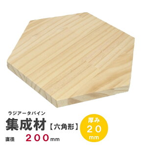 sZtWA[^pCWށ@sZp`t200mm×20mm@bpCW pC  ؍ ؔ   e[u |v v[g Zp` p[c ޗ ؂̔ DIY Lv
