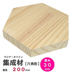sZtWA[^pCWށ@sZp`t200mm×30mm@bpCW pC  ؍ ؔ   e[u |v v[g Zp` p[c ޗ ؂̔ DIY Lv
