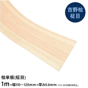 ygOځzP 1m×110`120mm×0.6mm 5 bDIY CeA nhCh ޗ  ؐ Rf VR jH a P qmL O w  ԑ 