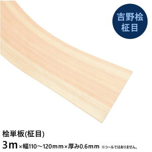 ygOځzP 3m×110`120mm×0.6mm 5 bDIY CeA nhCh ޗ  ؐ Rf VR jH a P qmL O w  ԑ 