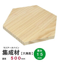 楽天市場】平板 木材の通販