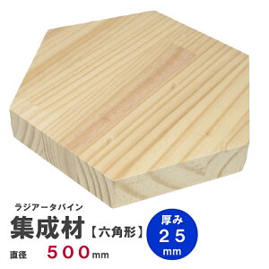 sZtWA[^pCWށ@sZp`t500mm×25mm@bpCW pC  ؍ ؔ   e[u |v v[g Zp` ؂̔ DIY Lv d jH H