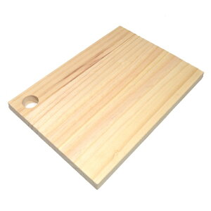 y`TvzWA[^pCW 210×150×15mm 1bpCW pC  ؍ ؔ   ޗ ؂̔ DIY ܂Ȕ JbeBO{[h H ؍H t[ [ Lv 