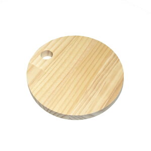 y~`TvzWA[^pCW ~`150×15mm 1bpCW pC  ؍ ؔ   ޗ ؂̔ DIY ܂Ȕ JbeBO{[h H ؍H t[ ~ ~ [ L