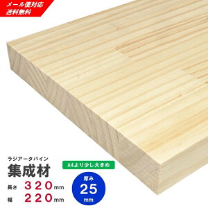 WA[^pCW I 320×220×25mm I[_[Jbg y[֑ΉEz