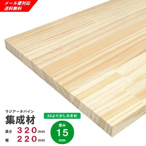 WA[^pCW I 320×220×15mm@I[_[Jbg y[֑ΉEz