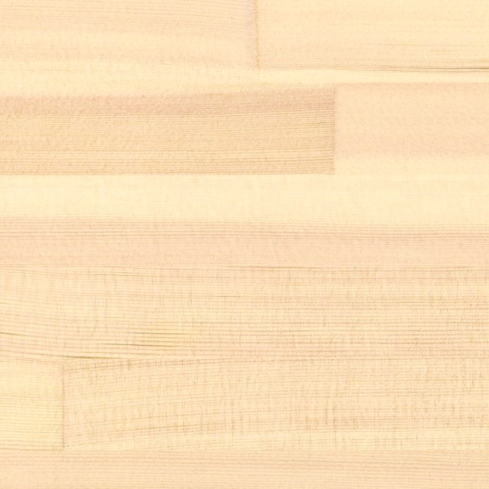 感謝価格】【感謝価格】赤松集成材 600×300×20ｍｍ 2枚 オーダーカット無料｜欧州赤松 パイン集成材 パイン材 レッドパイン 木 木材 木板  板 平板 棚板 本棚 棚 テーブル カウンター パーツ 材料 木の板 DIY 日曜大工 工作 木工 フリー板 天板 Free 木材 