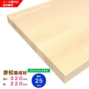 ybhpCzԏW I 320×220×25mm I[_[Jbg y[֑ΉEz