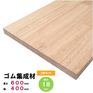 y2ZbgzSW I 600×400×18mm 2 I[_[Jbg S̔ S S̖ y؍ 60cmz