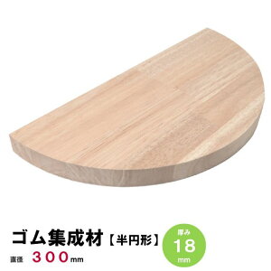 y~zSW ~`300mm×18mm 1 o[Ebh