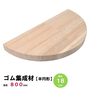 y~zSW ~`800mm×18mm 1 o[Ebh