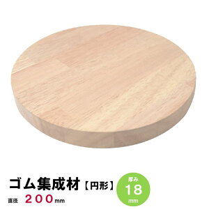 y~zSW ~`200mm×18mm o[Ebh