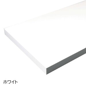 J[I 600×600×20mm I[_[Jbg  I J[{[h J[   F ؖڒ̔