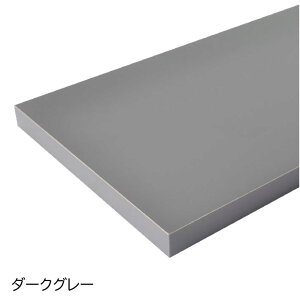 J[I 600×600×20mm I[_[Jbg  I J[{[h J[   F ؖڒ̔
