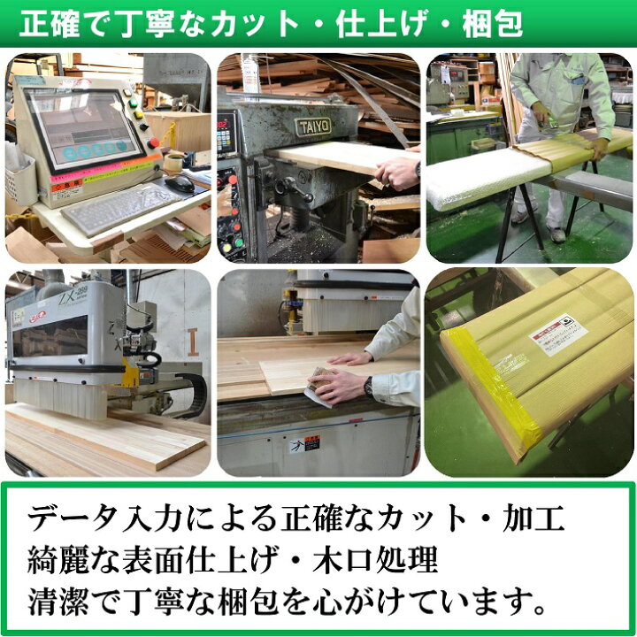 楽天市場】ラジアータパイン集成材 円形Φ300mm×厚み30mm ｜パイン 
