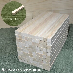 y12pZJbg100{zOp12×12×250(mm)s͌^ptb؍  p p_ O ͌^ ؐ Ntg nhCh DIY ؍H H  jH Rޗ VR C ޗ ċx