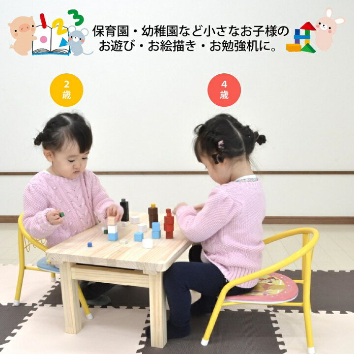 楽天市場 組立キット さいしょのつくえplus ミニ机 木の机 子供用机 勉強机 机 木工 Diy 組み立て キット 日曜大工 パイン 集成材 プレゼント 家具 インテリア 夏休みの工作 木育 保育園 卒園式 贈答品 組立キット Nantomokuzai 楽天市場店