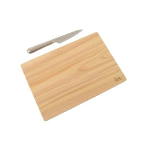 y󂠂ETtzX^ht YЂ̂ C܂Ȕ gOgp pۉH H  { C^ yita.z