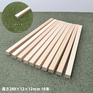 y12p×280mm×10{zOp12×12×280(mm)10{s͌^ptb؍  p p_ O ͌^ ؐ Ntg nhCh DIY ؍H H  jH Rޗ VR C ޗ ċx
