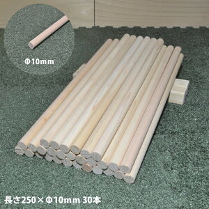 模型 木 木材の人気商品 通販 価格比較 価格 Com